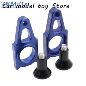 【並行輸入品】ヤマハ YZ125 YZ250 ...の詳細画像3