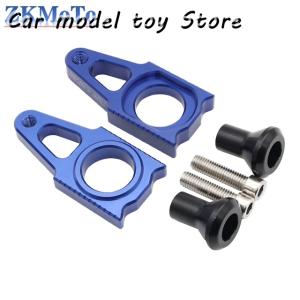 【並行輸入品】ヤマハ YZ125 YZ250 ...の詳細画像4