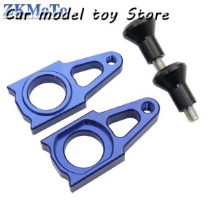 【並行輸入品】ヤマハ YZ125 YZ250 ...の詳細画像5