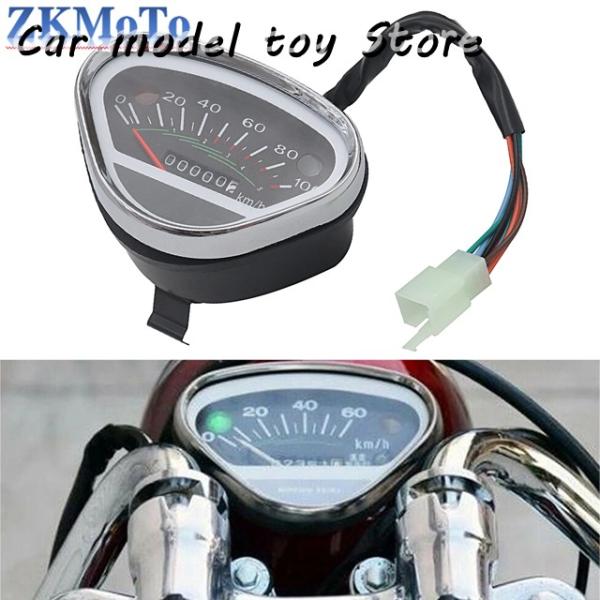 【並行輸入品】ホンダ   DAX ST50 ST70 CT50 CT70 CT90 CL50 BEN...