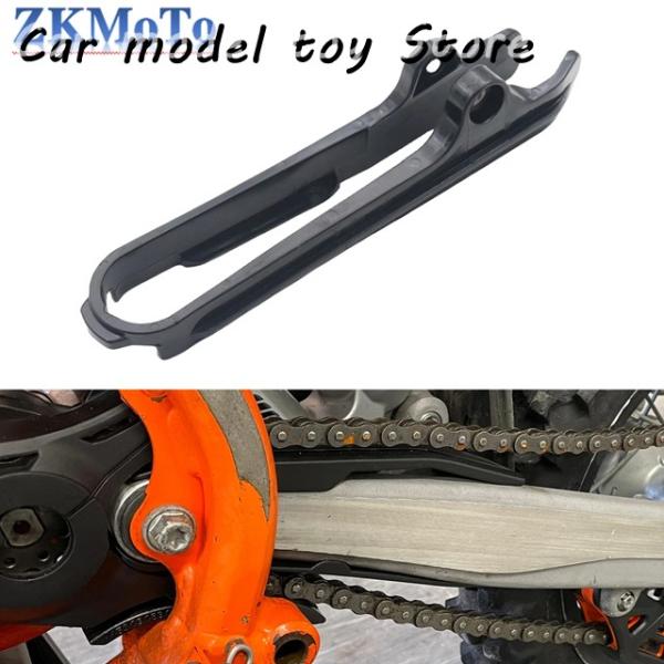 【並行輸入品】KTM   50SX 65SX SXE3 SXE5 SX CKD 版 2016 201...