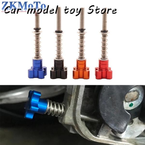 【並行輸入品】KTM   XCW EXC TPI 250 350 2018-2022 XCW150 ...