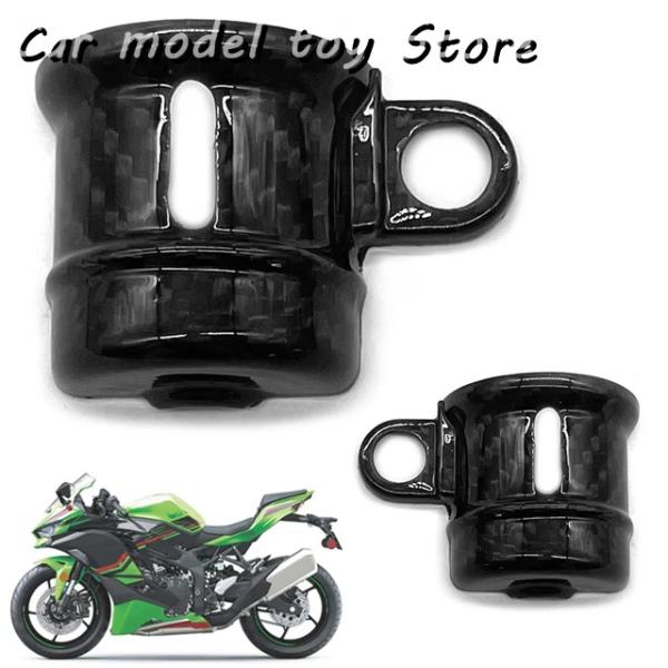 【並行輸入品】カワサキ  2024-2023  ZX-4R ZX4R ZX4RR ZX25R バイク...