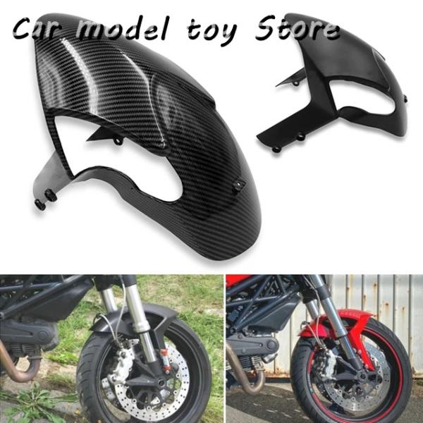 【並行輸入品】ドゥカティ  モンスター 696 795 796 1200 S4R 1100 1100...