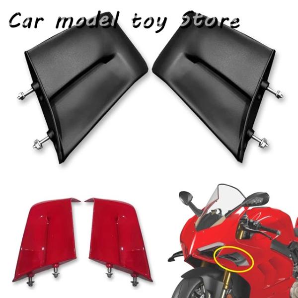 【並行輸入品】ドゥカティ  パニガーレ V4 S/R 2022-2023 V4S V4R バイクフロ...