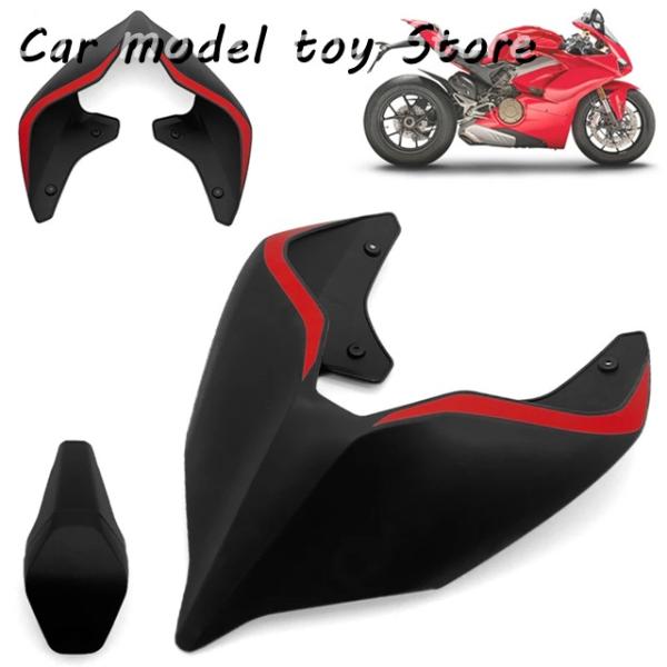 【並行輸入品】ドゥカティ  パニガーレ V2 V4 V4S V4R 2018-2023 2024 リ...