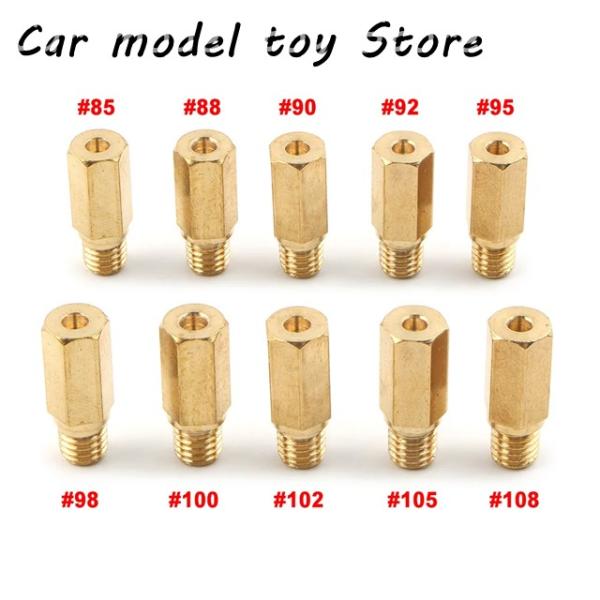 【並行輸入品】 京浜 OKO/KOSO/PWK/BD/CRS/FCR/FCR-MAX/PD/PE/ ...