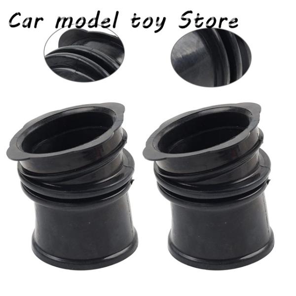 【並行輸入品】ヤマハ   FZR250 1986-1988 FZX250 ZEAL 2PCS 1HX...