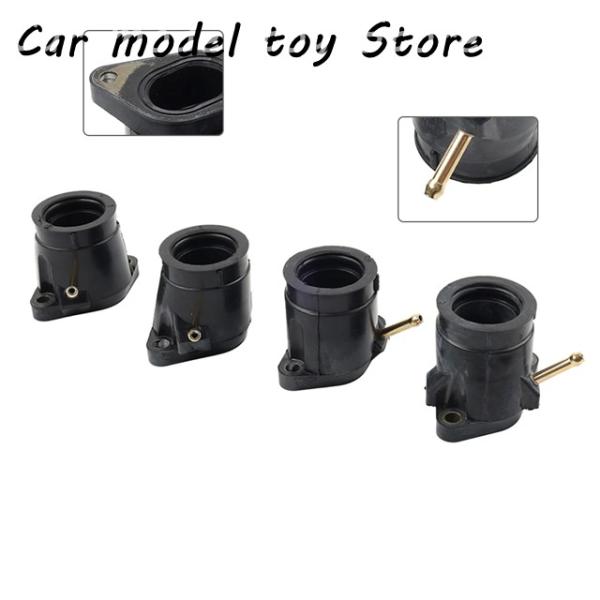 【並行輸入品】ヤマハ   FZX250 ZEAL 1991-1992 3YX-13596-00-00...