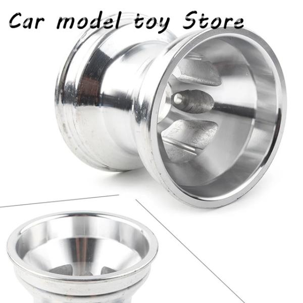 【並行輸入品】 10X4.50-5 バギー 50CC-125CC 4 打撃カート行くフロントアルミニ...