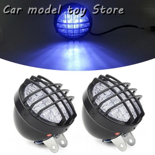 【並行輸入品】 50CC 70/90CC 110CC 125CC 150CC 200CC 4 車輪 ...