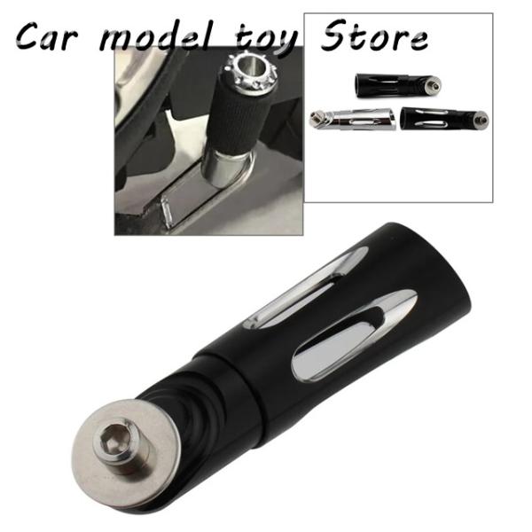 【並行輸入品】ハーレー  ダイナストリートボブFXDB 2007年 2017年ダイナローライダーS ...