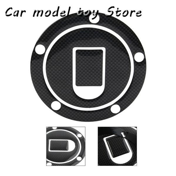 【並行輸入品】カワサキ   ZX-10R 04-05/ZX6R 00-06/ZX9R 00-03/Z...