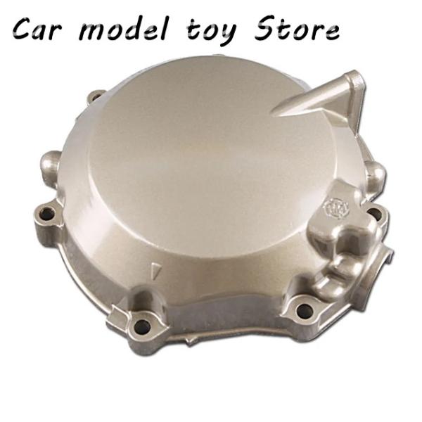 【並行輸入品】カワサキ   ZX-12R ZX12R 2002-06 オートバイのエンジンの 箱のジ...