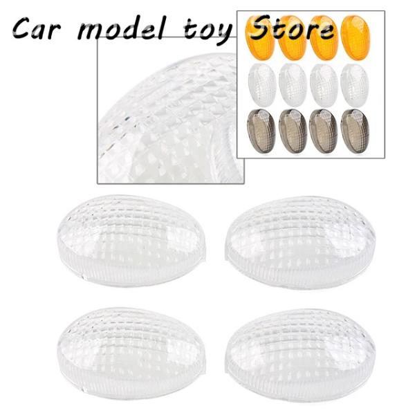 【並行輸入品】カワサキ  EX250R のバルカン S 650 KLX250/S/SF KLX 30...