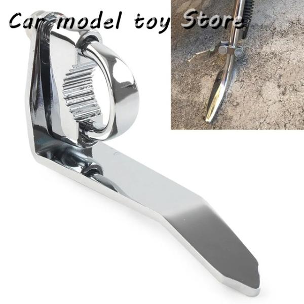 【並行輸入品】ヤマハ   ROADLINER STRATOLINER XV1900CT XV1900...