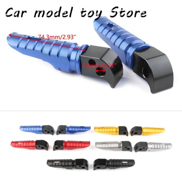 【並行輸入品】ヤマハ   MT-09 MT-10 YZF-R1 YZF-R6 YZFR3 YZFR2...