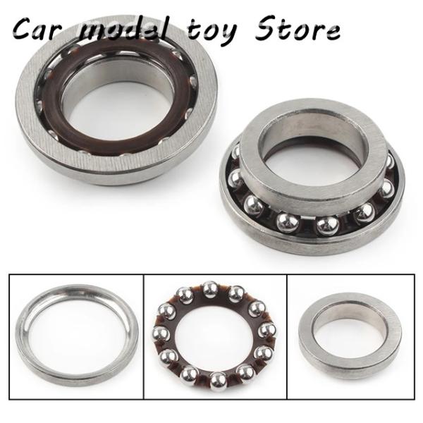 【並行輸入品】ヤマハ   FJR1300 FZ1 FZ8 N/S TDM900 R1S R6 R6S...
