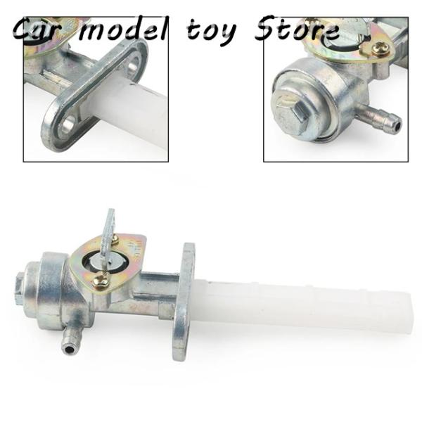 【並行輸入品】スズキ  TM TS 75 100 125 250 400 GT TC 90 185 ...