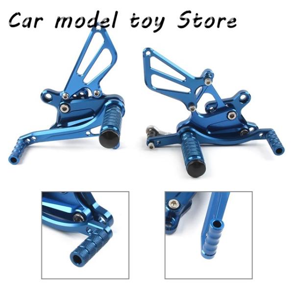 【並行輸入品】ホンダ   CBR 954 929 RR 2002 2003 CBR954RR CBR...