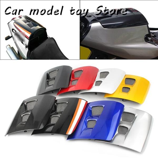 【並行輸入品】ホンダ   CB 250 RR MC22 1991-98 CB250RR のオートバイ...