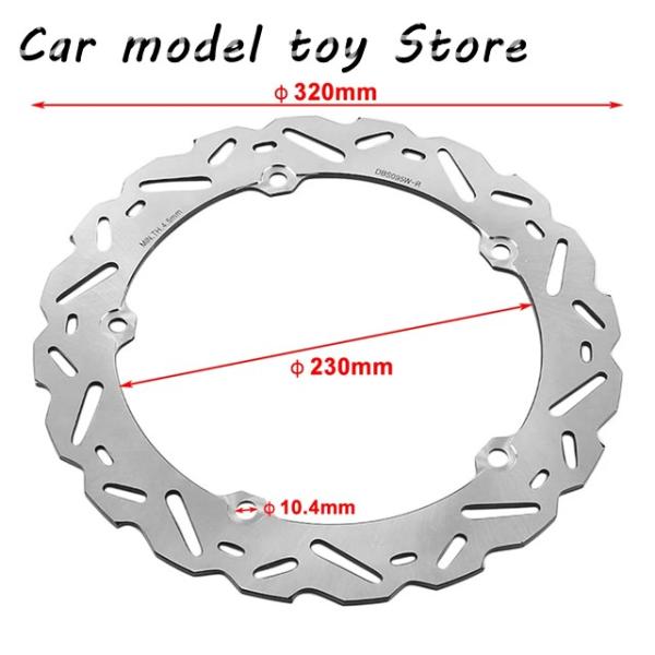 【並行輸入品】ホンダ   NC700S NC750S NC750X CTX700 CTX700N D...
