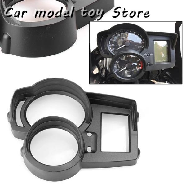 【並行輸入品】BMW   F700GS F800GSのアドベンチャーF650GS F800GT F8...