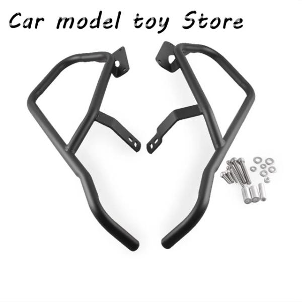 【並行輸入品】BMW   K1600GTL 2011年2012年2013年2014年/K1600 G...