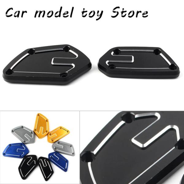 【並行輸入品】BMW  オートバイ CNC のフロントブレーキ  K1600GT R1200GS R...