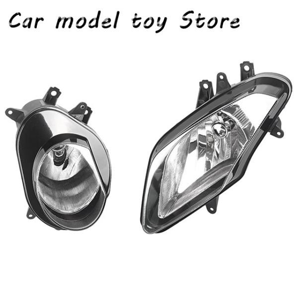 【並行輸入品】BMW   S1000RR R 2010-14年/HP4 2013-2014年 オート...