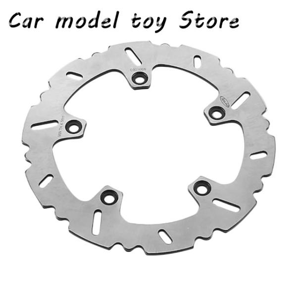 【並行輸入品】BMW  バイク リア ブレーキ ディスク ローター  F650GS F700GS F...