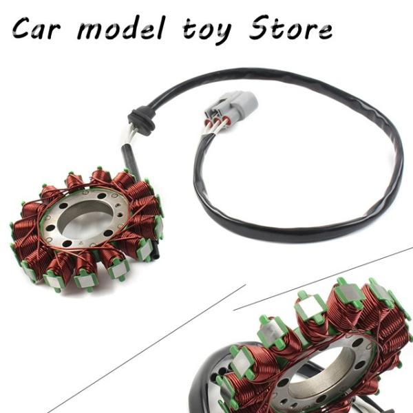 【並行輸入品】BMW   S1000RR K46 2009-2017 S1000R K47 2014...