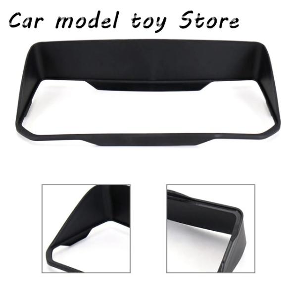 【並行輸入品】BMW   K1600B K1600GT K1600GTL R1250RT 2022 ...