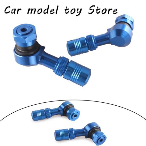 【並行輸入品】BMW  スズキ ヤマハ カワサキ  GL1500 GL1800 R1200GS R1...