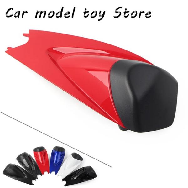 【並行輸入品】 アプリリア   RSV4 1000 1100 RS125 RS4 50 125S4 ...