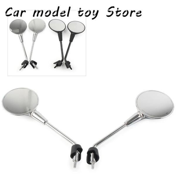 【並行輸入品】ベスパ   GTS GTV 50 125 200 250 300 300IE SPRI...