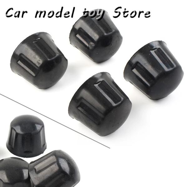 【並行輸入品】 50CC 70CC 110CC 125CC のクォード バイク ATV 4 PCS ...