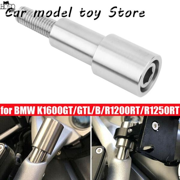 【並行輸入品】BMW  オートバイ GPS の スマートな電話は  K1600GT/GTL/B/R1...