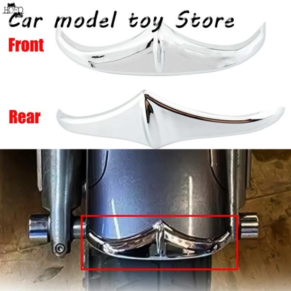 【並行輸入品】ハーレー  エレクトラグライドロードキングフロントリアフェンダートレーリングリーディン...