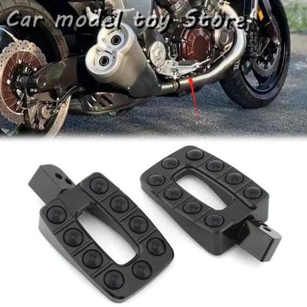 【並行輸入品】ヤマハ   R1 FZ6/S FAZER XJ1200 オートバイのフロントドライバー...
