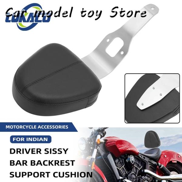 【並行輸入品】 オートバイのプラグ インディアン スカウト六十 ABS 100 周年記念 2015-...