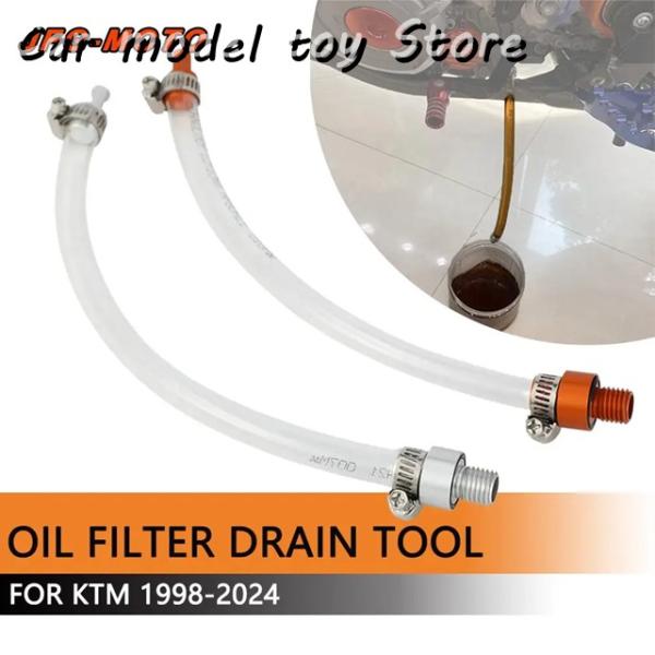 【並行輸入品】KTM   SX SX-F EXC EXC-F XC-F XC-W TPI SIX D...