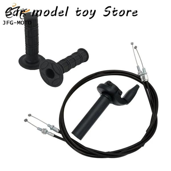 【並行輸入品】ヤマハ   YZ 250F 450F WR 250F 450F 426F WR426F...