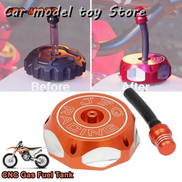 【並行輸入品】KTM   SX EGS EXC MXC EXC LC4 50 85 360 380 ...