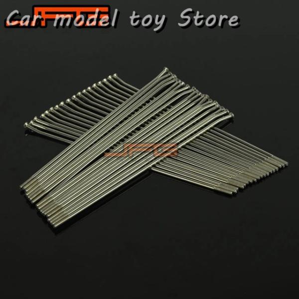 【並行輸入品】ヤマハ  オートバイのステンレス 21インチ  YZ125 YZ250 1992-20...