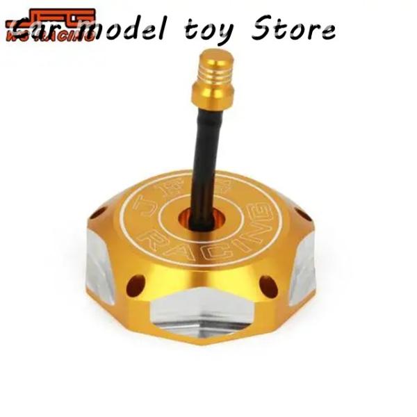 【並行輸入品】スズキ   DRZ50 DRZ70 RMZ250 DRZ125 DRZ400 DRZ4...