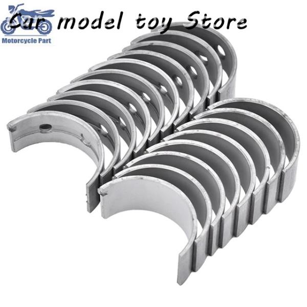 【並行輸入品】カワサキ   ZX-6R 2007-2012 ZX-636 2013-2018 ZX6...