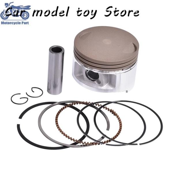 【並行輸入品】ヤマハ   XT 225 5HO XT225 1987-2006 2007 STD +...