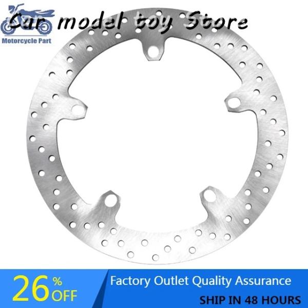 【並行輸入品】BMW   S1000R K1200GT K1200LT K 1200 R K1200...