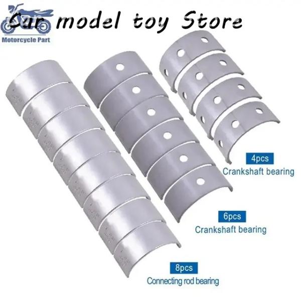 【並行輸入品】カワサキ  31MM 30MM の +25 +50 +75 +100 連接バーの  Z...